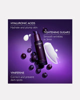Premier-Cru-The-Serum