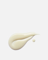 Premier Cru The Serum