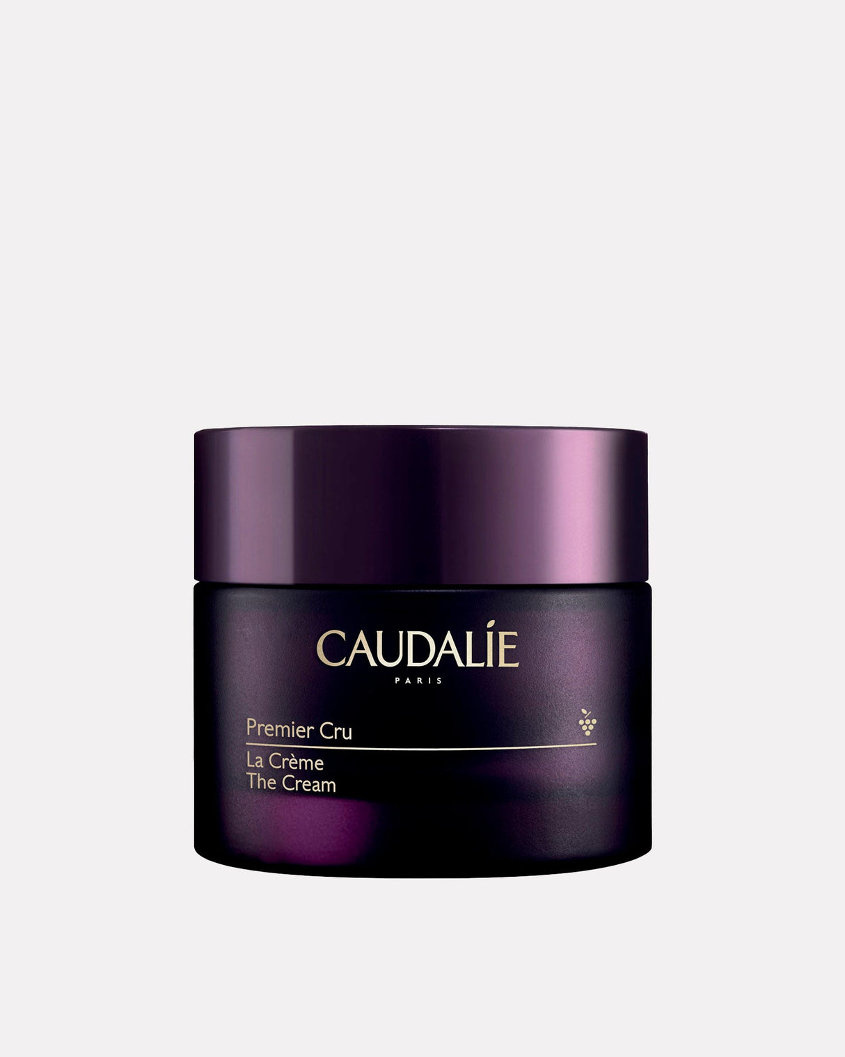 Premier-Cru-The-Cream