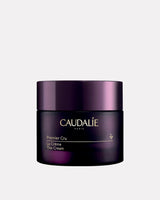 Premier-Cru-The-Cream