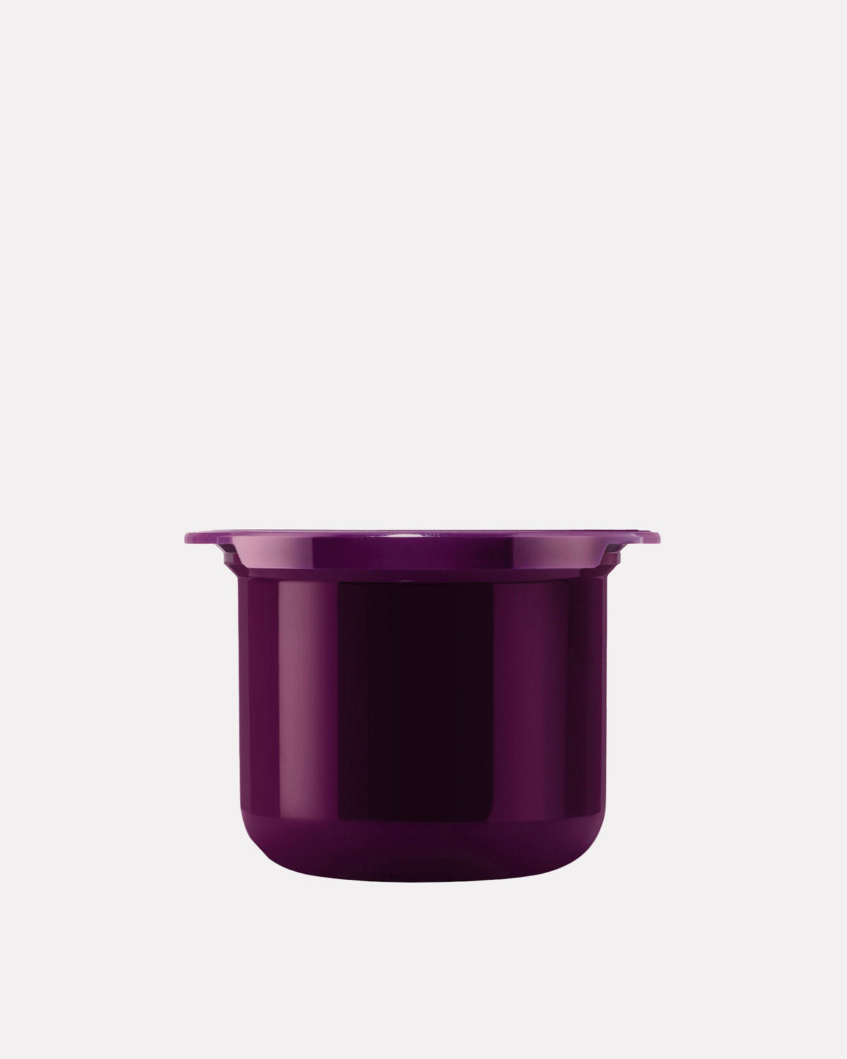 Premier-Cru-The-Cream-Refill