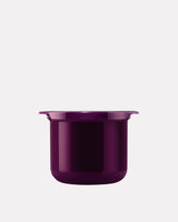 Premier-Cru-The-Cream-Refill
