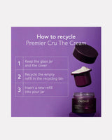 Premier Cru The Cream - Refill