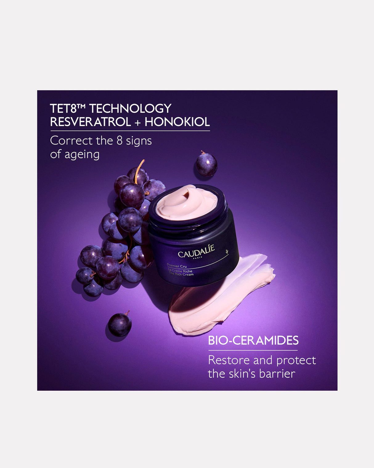 Premier-Cru-The-Rich-Cream