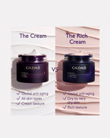 Premier Cru The Rich Cream