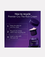 Premier Cru The Rich Cream