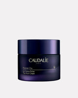 Premier-Cru-The-Rich-Cream-Refill