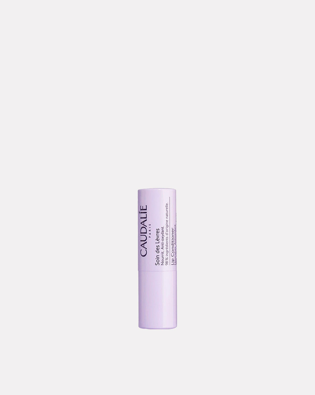 Vinotherapist-Lip-Conditioner