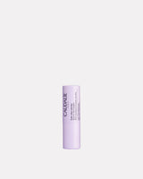 Vinotherapist-Lip-Conditioner