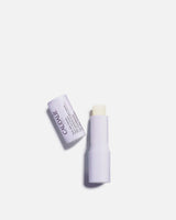 Vinotherapist-Lip-Conditioner