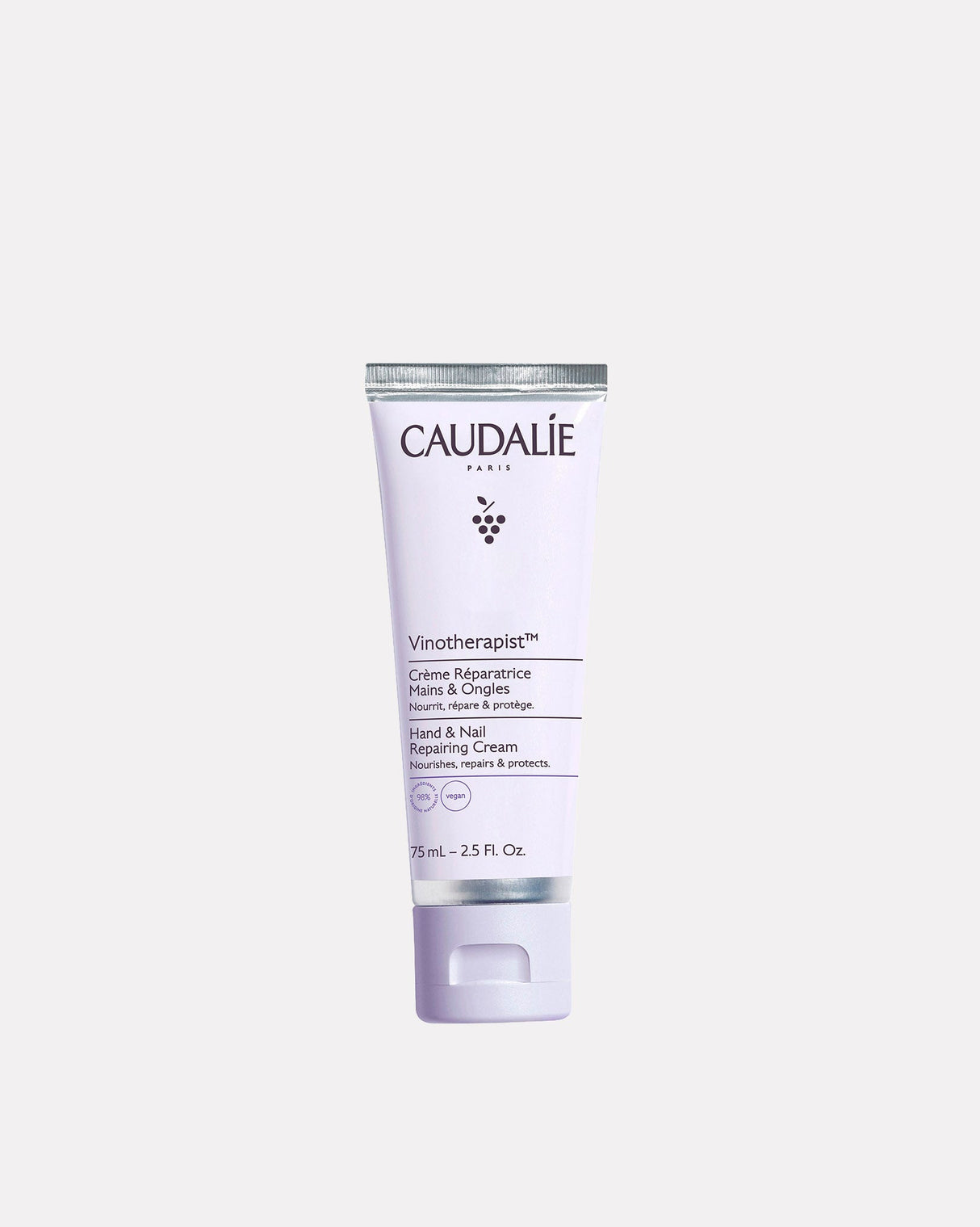 Vinotherapist-Hand-&-Nail-Repairing-Cream