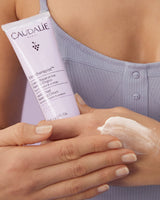Vinotherapist-Hand-&-Nail-Repairing-Cream