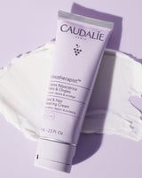 Vinotherapist Hand & Nail Repairing Cream