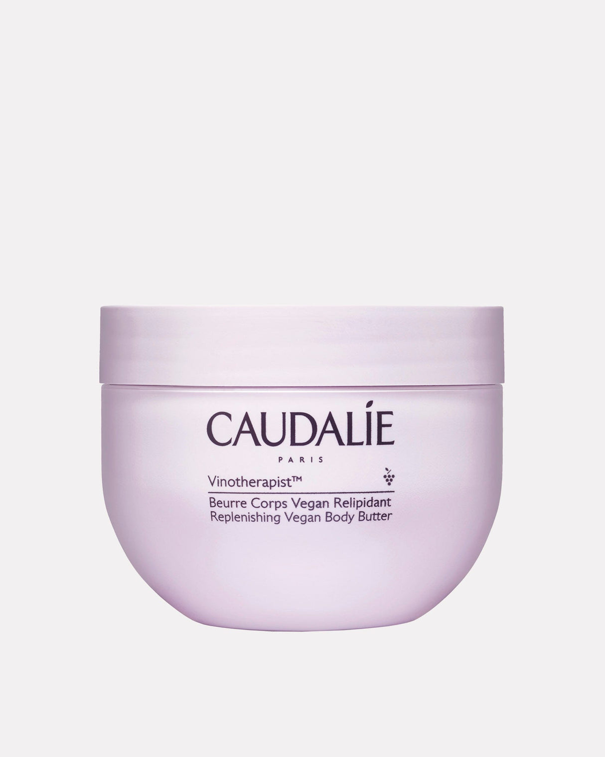 Vinotherapist-Replenishing-Vegan-Body-Butter