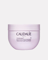Vinotherapist-Replenishing-Vegan-Body-Butter