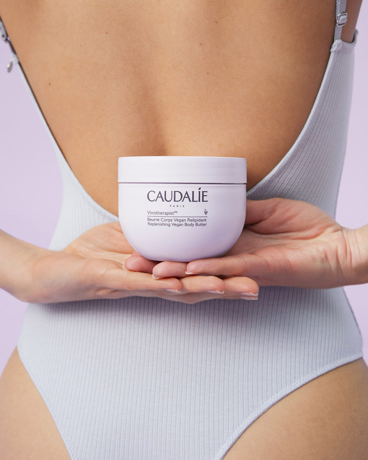 Vinotherapist-Replenishing-Vegan-Body-Butter