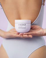 Vinotherapist-Replenishing-Vegan-Body-Butter