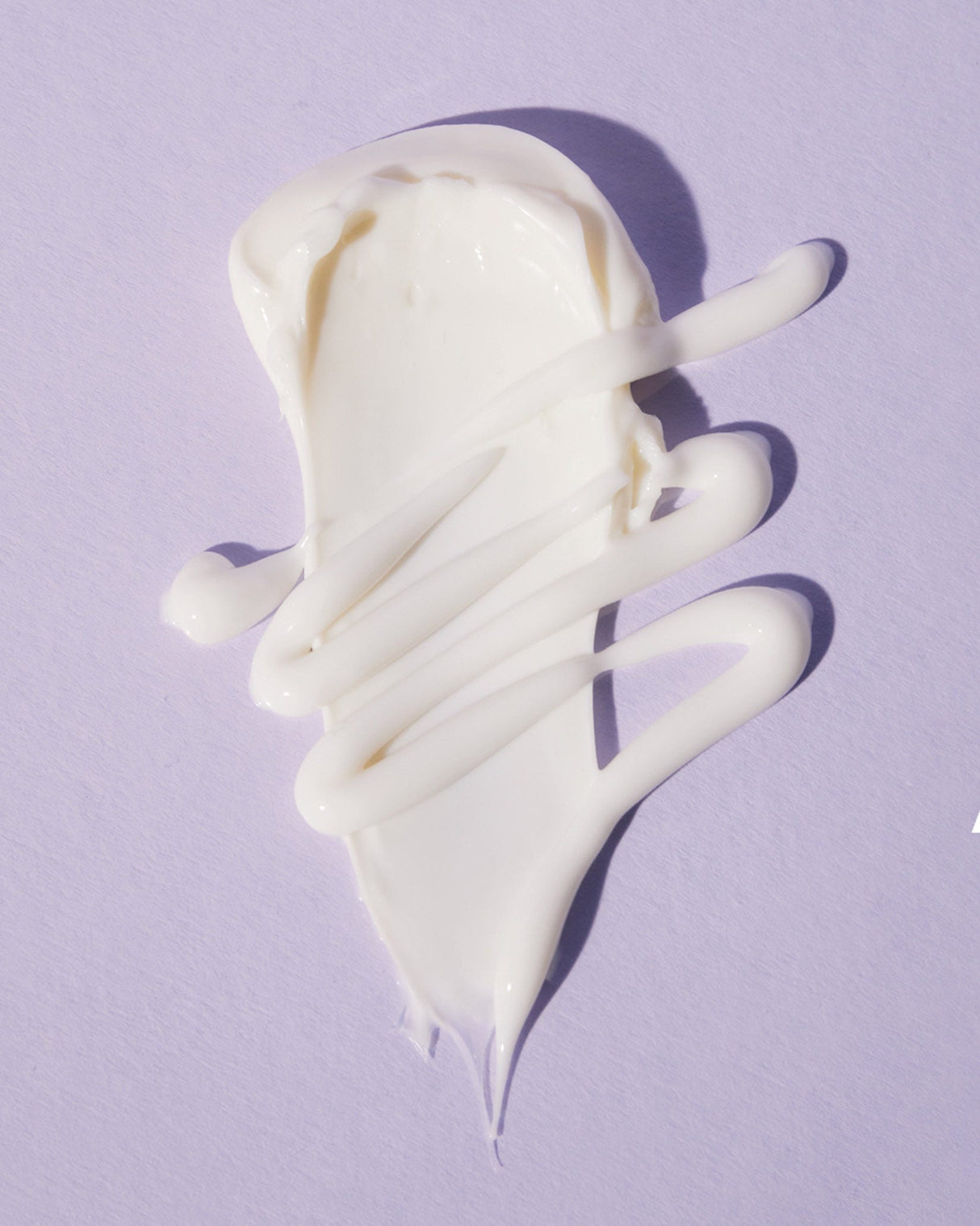 Vinotherapist Replenishing Vegan Body Butter