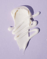 Vinotherapist Replenishing Vegan Body Butter