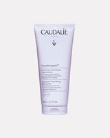 Vinotherapist-Hyaluronic-Nourishing-Body-Lotion
