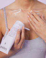 Vinotherapist Hyaluronic Nourishing Body Lotion