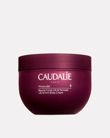 Vinosculpt-Lift-&-Firm-Body-Cream