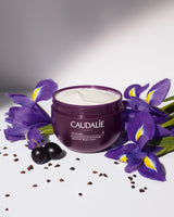 Vinosculpt-Lift-&-Firm-Body-Cream