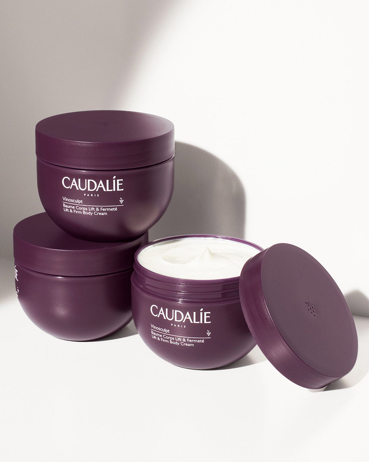 Vinosculpt Lift & Firm Body Cream
