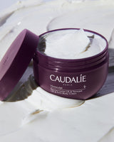 Vinosculpt Lift & Firm Body Cream