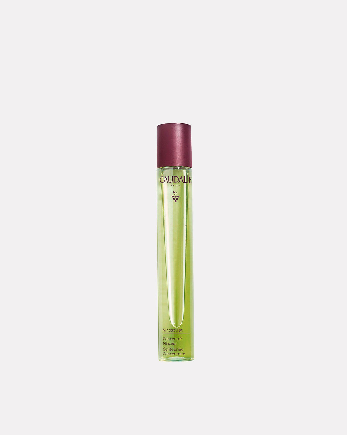 Vinosculpt-Contouring-Concentrate