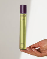 Vinosculpt-Contouring-Concentrate