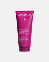 Thé-des-Vignes-Hyaluronic-Nourishing-Body-Lotion