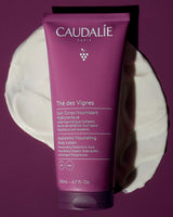 Thé-des-Vignes-Hyaluronic-Nourishing-Body-Lotion