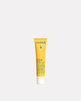 Vinosun-Protect-Very-High-Protection-Lightweight-Cream-SPF50
