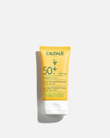 Vinosun-Protect-Very-High-Protection-Cream-SPF50