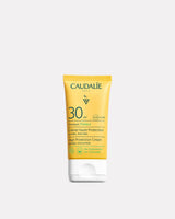 Vinosun-Protect-Very-High-Protection-Cream-SPF30