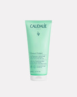 Vinosun Protect After-Sun Repairing Lotion