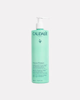 Vinosun Protect After-Sun Repairing Lotion