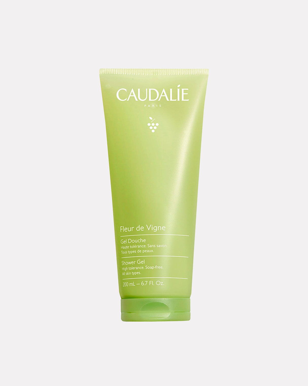 Fleur-de-Vigne-Shower-Gel
