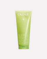 Fleur-de-Vigne-Shower-Gel