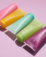 Fleur de Vigne Shower Gel