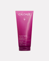 Thé-des-Vignes-Shower-Gel