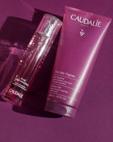 Thé des Vignes Shower Gel