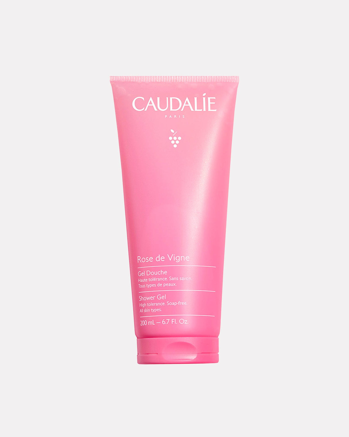 Rose-de-Vigne-Shower-Gel