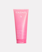 Rose-de-Vigne-Shower-Gel