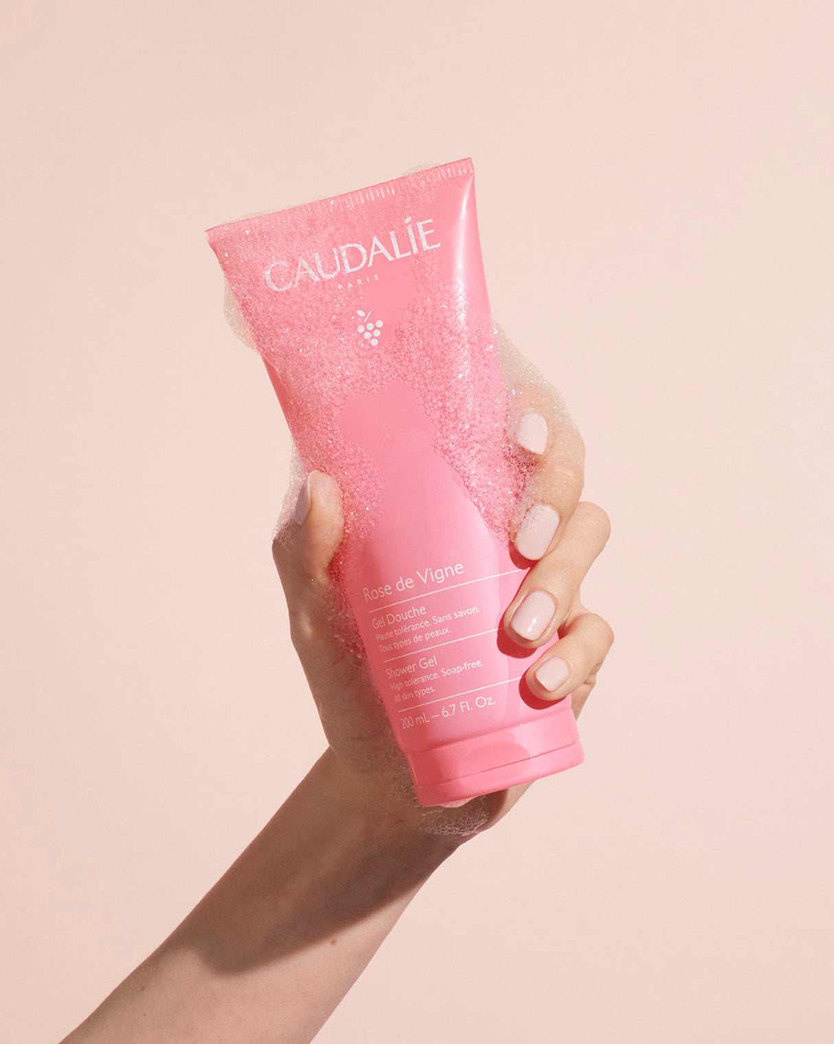 Rose-de-Vigne-Shower-Gel
