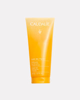 Soleil-des-Vignes-Shower-Gel