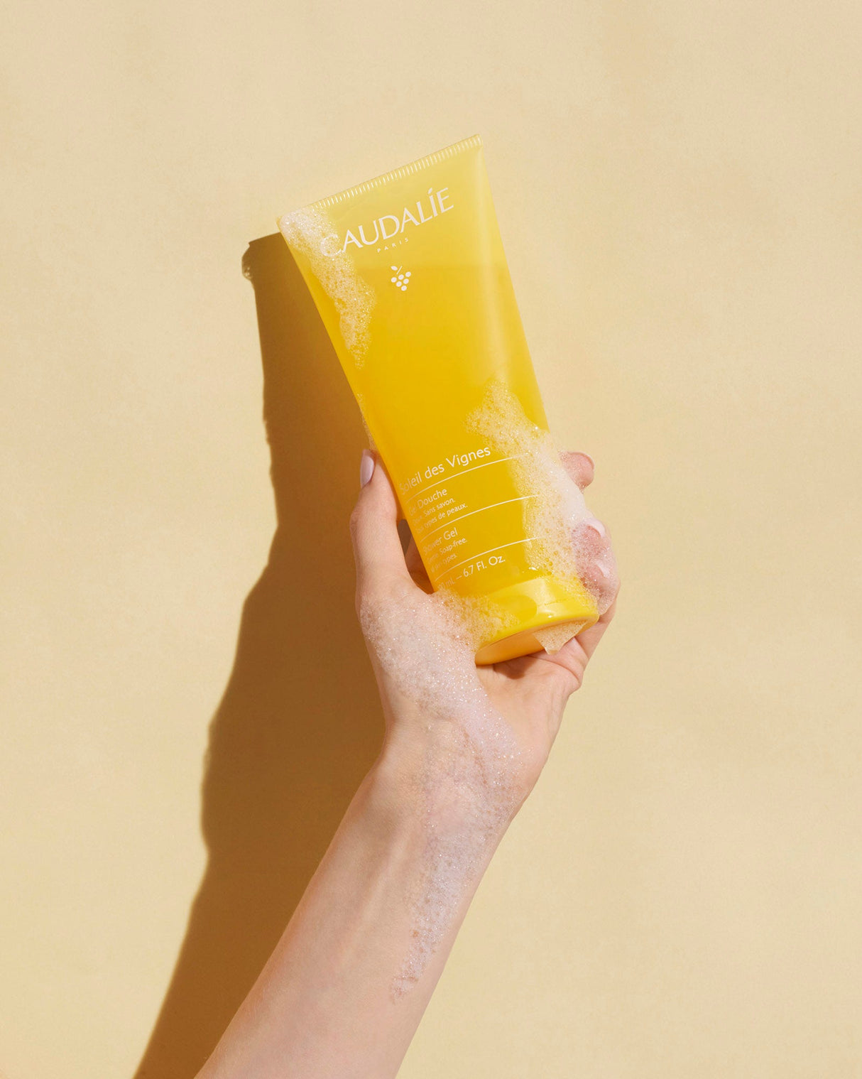 Soleil-des-Vignes-Shower-Gel