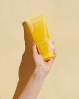Soleil-des-Vignes-Shower-Gel