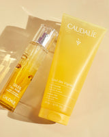 Soleil des Vignes Shower Gel